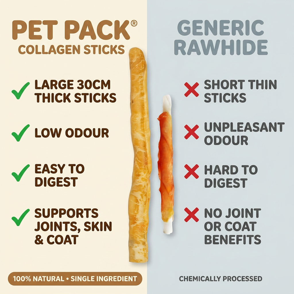Product comparison