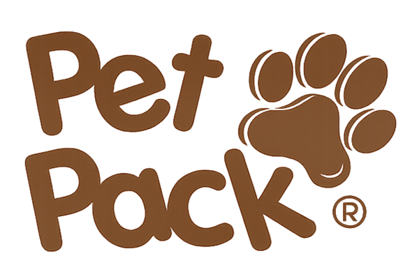 Pet Pack