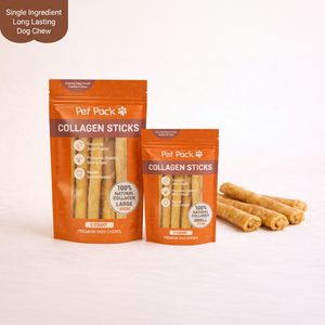 Pet Pack®