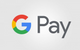Payment method