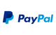 Payment method