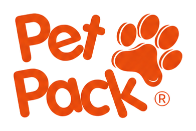 Pet Pack